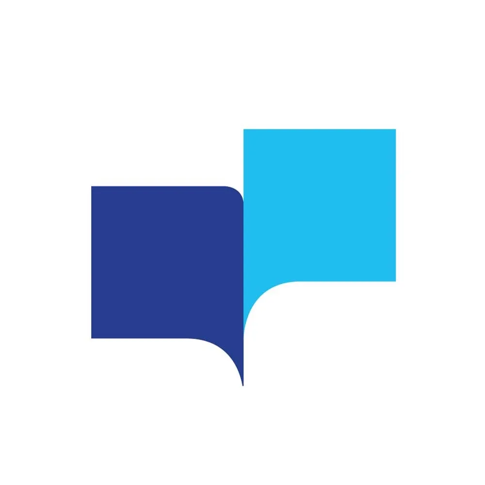МГЛУ — канал в мессенджере MAX