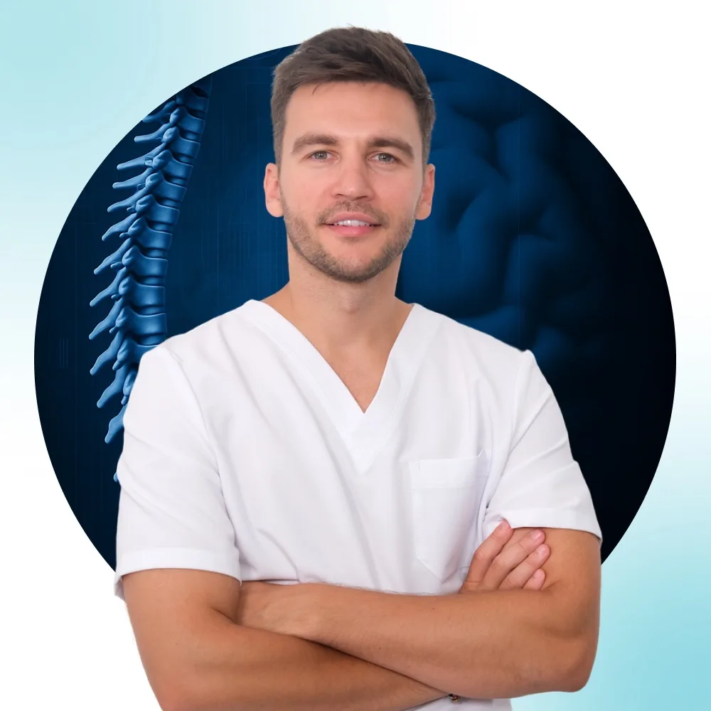 Академия фейспластики и остеопатии