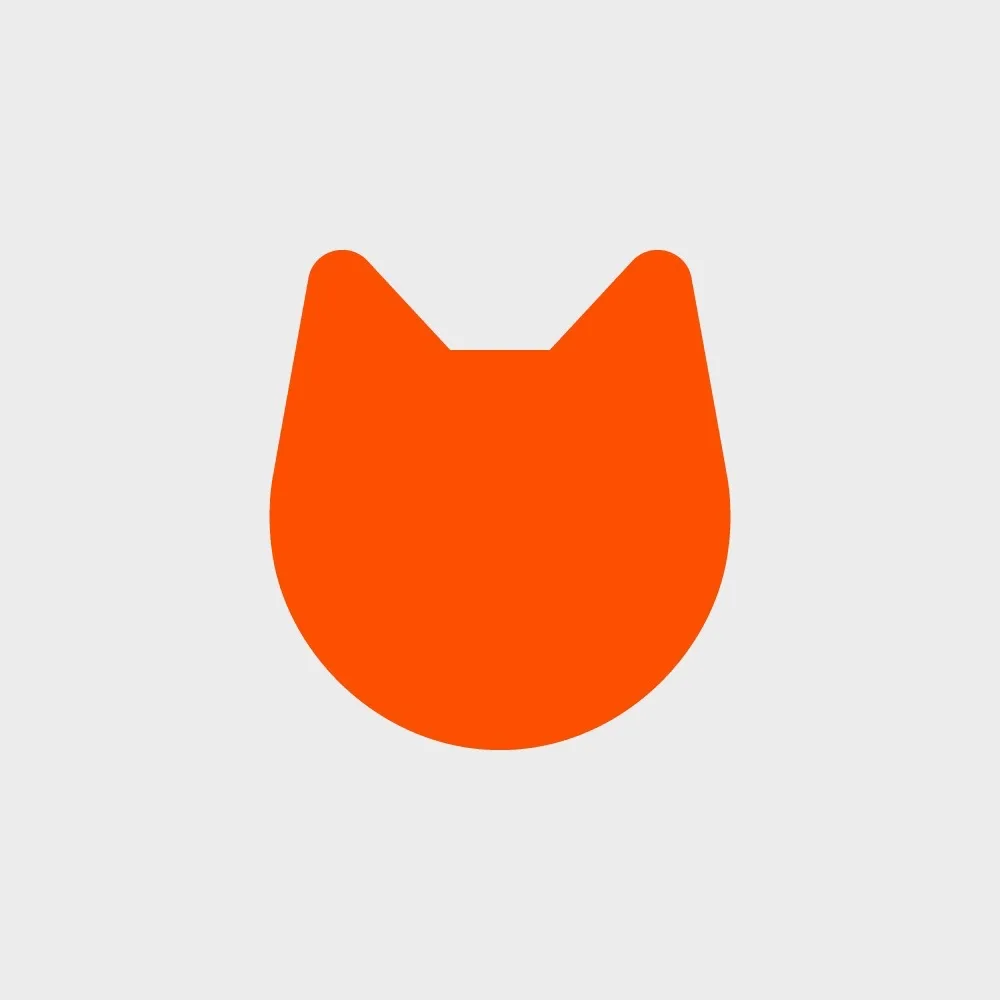 PETSHOP.RU — канал в мессенджере MAX