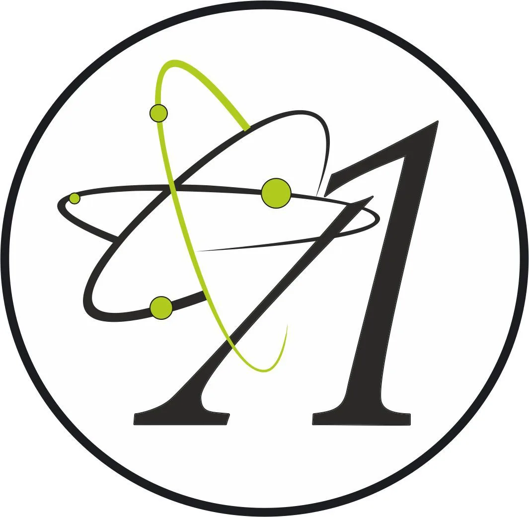 МБОУ ЗАТО г.Североморск "Лицей №1"