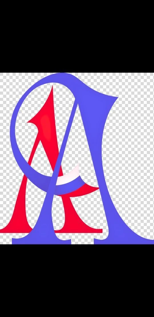 Родительский чат "МБОУ-Алданского лицея" (РС(Я), ОО)