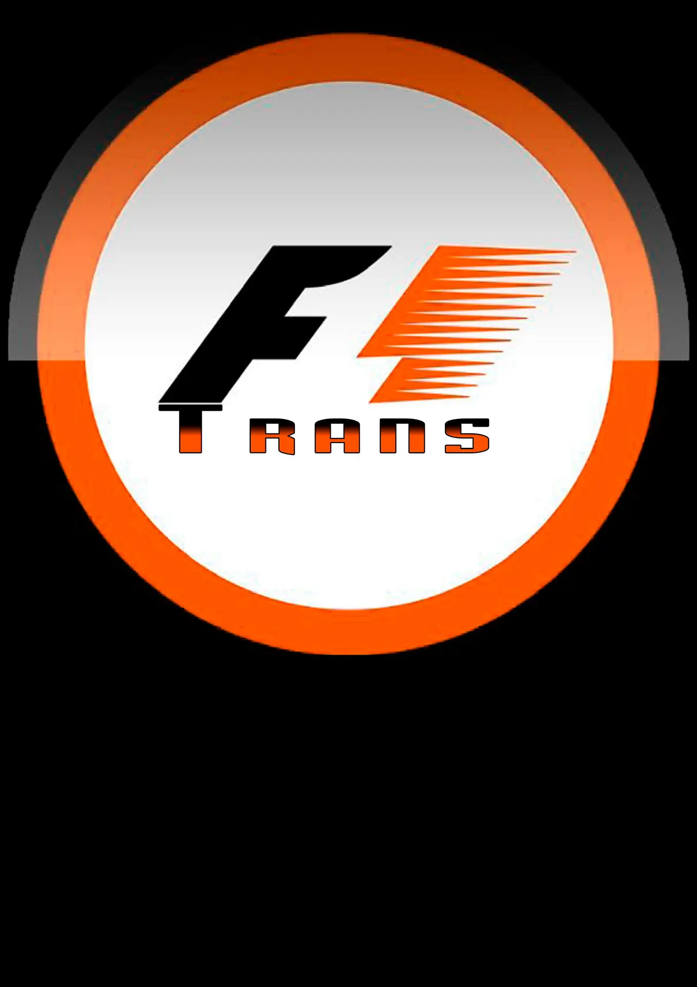 F1Trans/Аренда — канал в мессенджере MAX