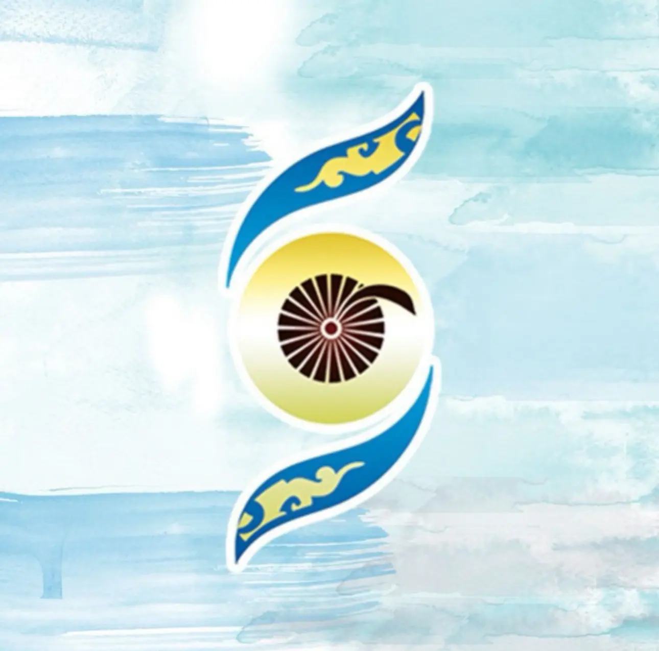 ТЕАТР "БАЙКАЛ"