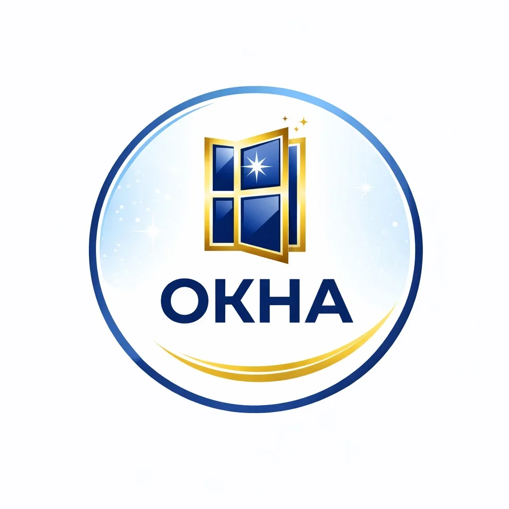 Престижные окна