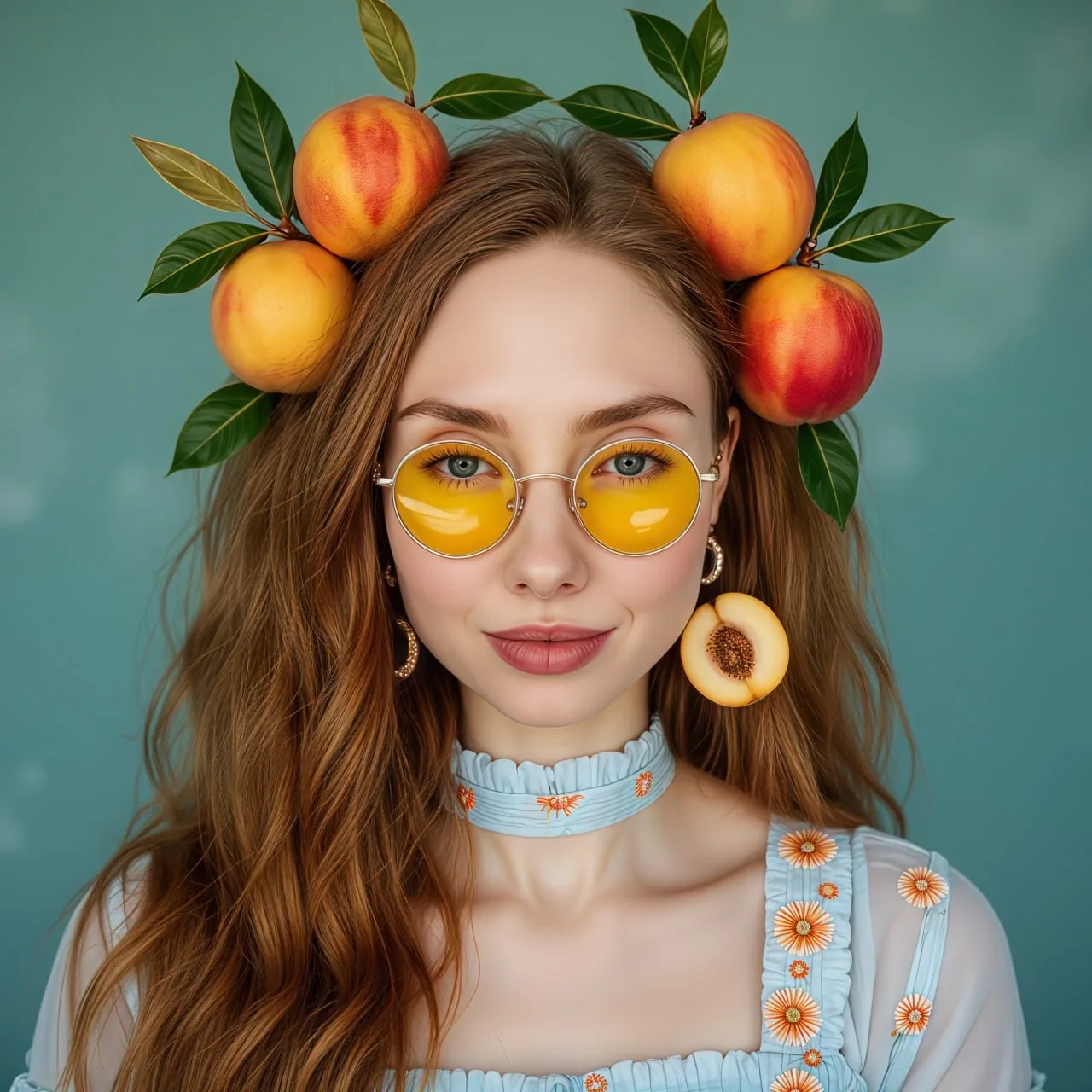 ksu.bogatyrenko — канал в мессенджере MAX