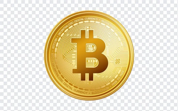 Биткоин. Криптовалюты. Стейблкоины — канал в мессенджере MAX