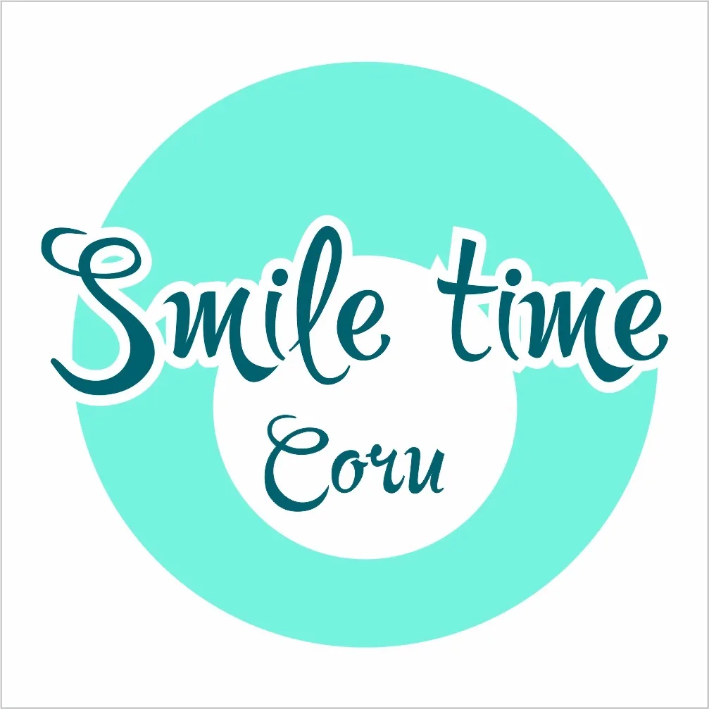Фотосессии Сочи Smile Time