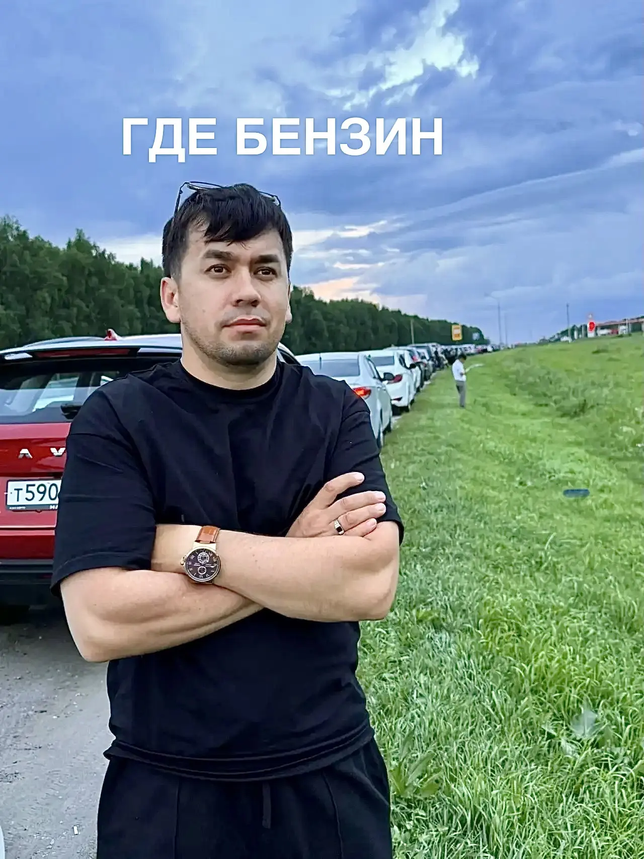 В Казани | татарская эстрада | татар афиша — канал в мессенджере MAX