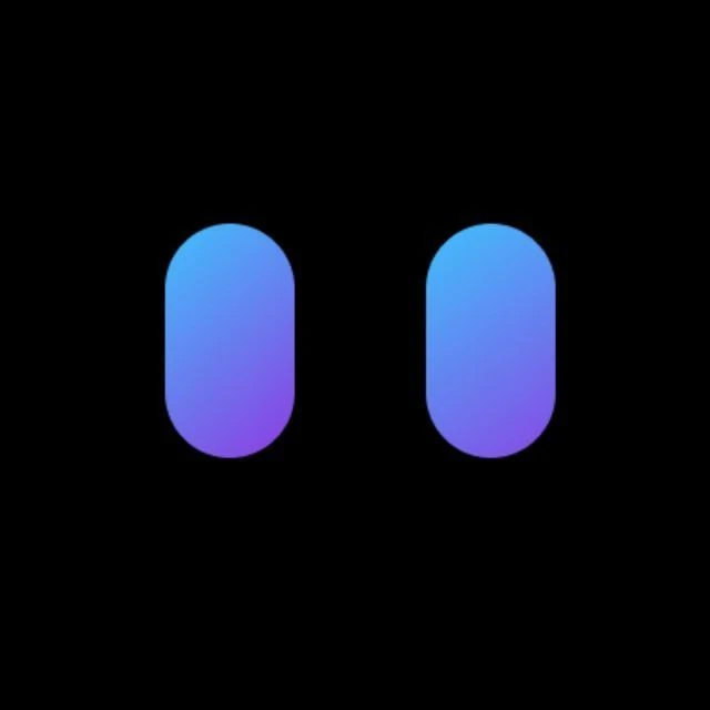 MAXEDITOR | Создание ботов