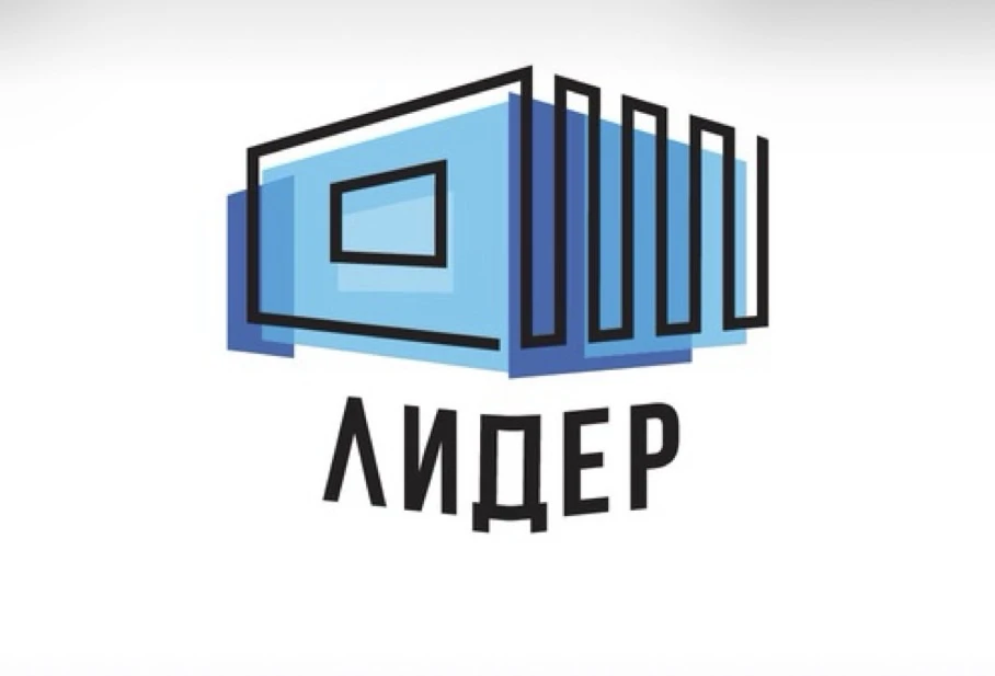 Бытовки СПБ | Производство и аренда