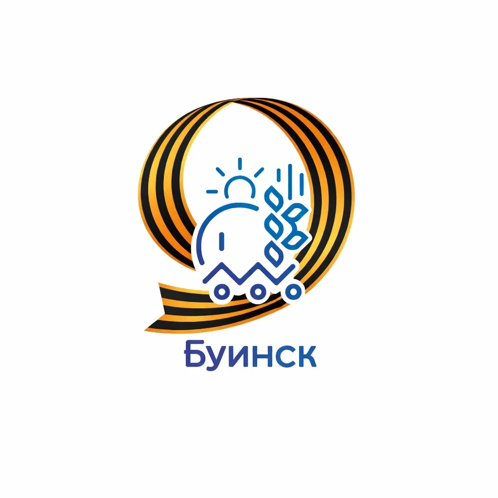 Совет Буинского муниципального района