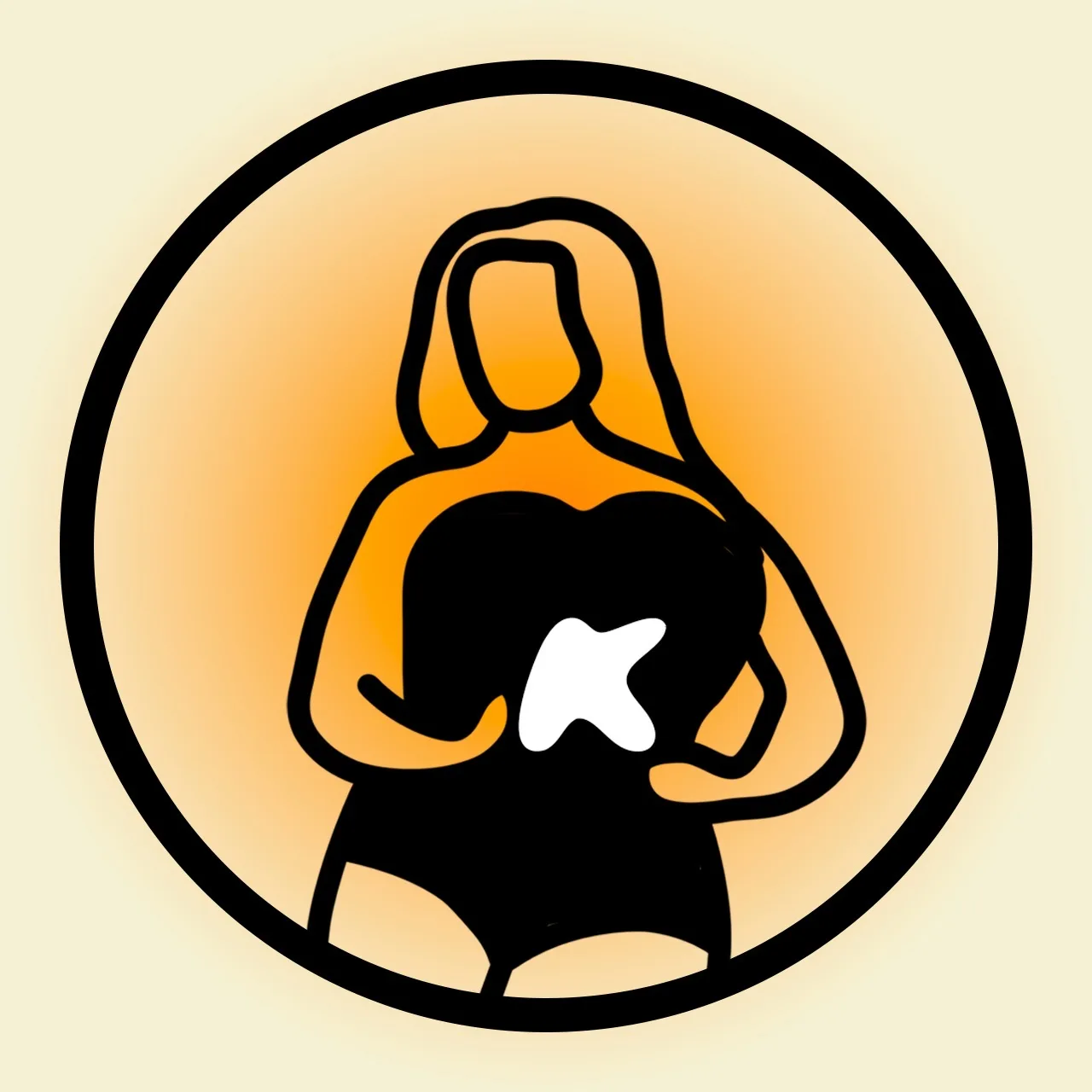 Логотип канала