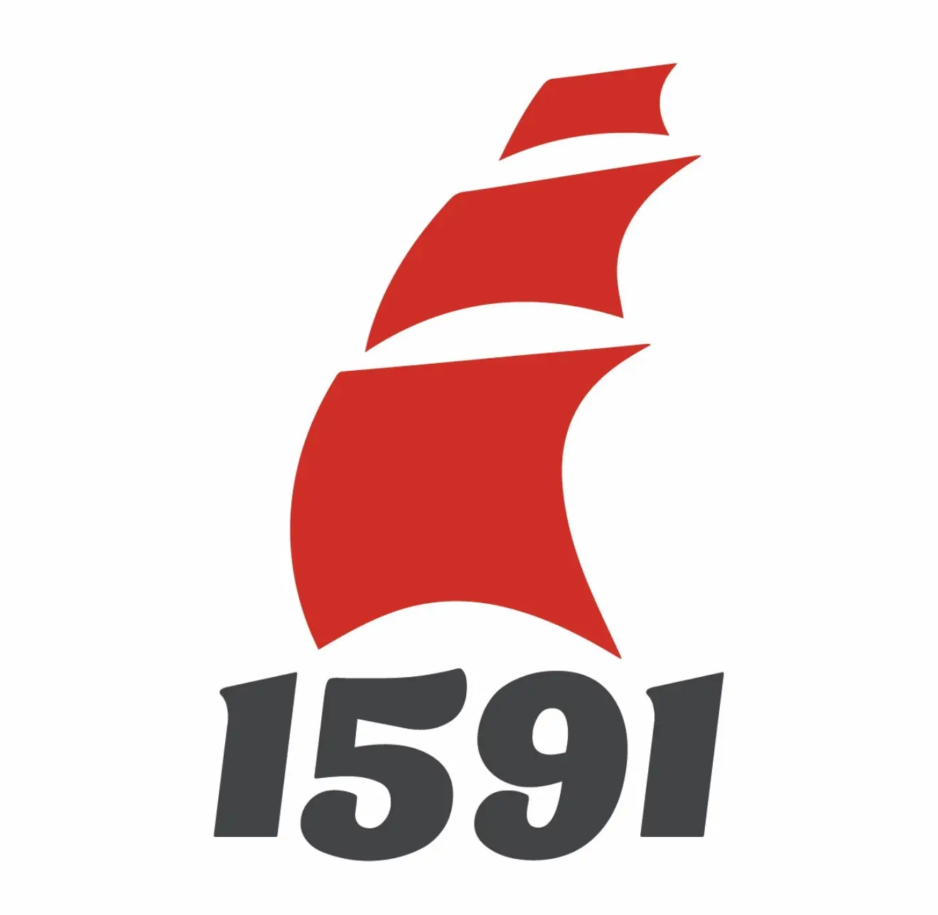 ГБОУ Школа № 1591