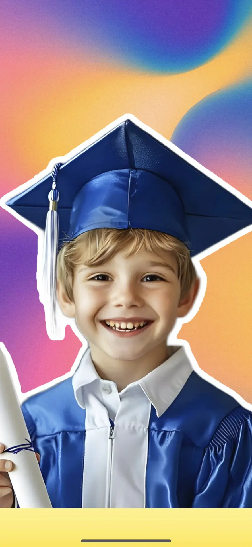 Олимпиады и конкурсы (Анонсы)