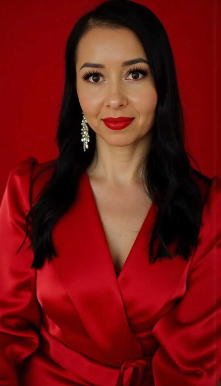 ХАКНИ МЛМ по-новому | Галия Сулейманова | Наставник Фаберлик | Сетевой Бизнес | Онлайн Продвижение