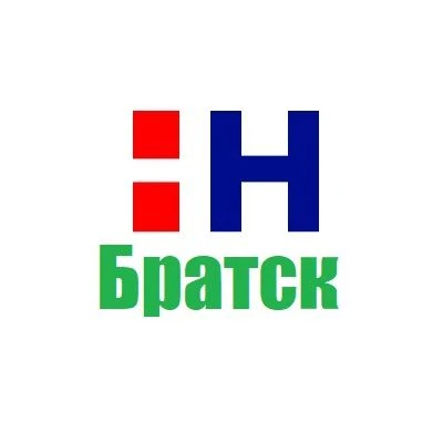 Народные новости Братск — канал в мессенджере MAX