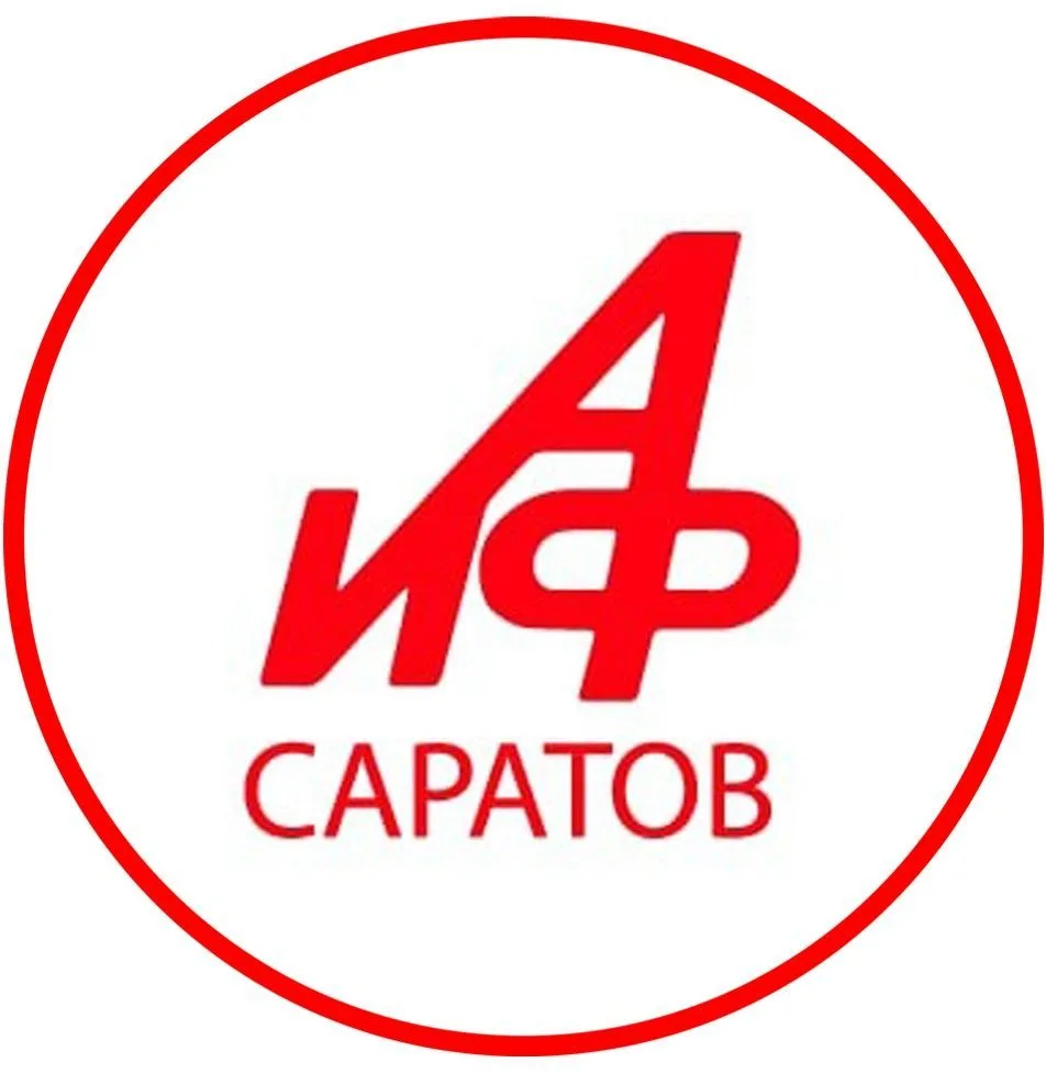 Аргументы и Факты в Саратове — канал в мессенджере MAX