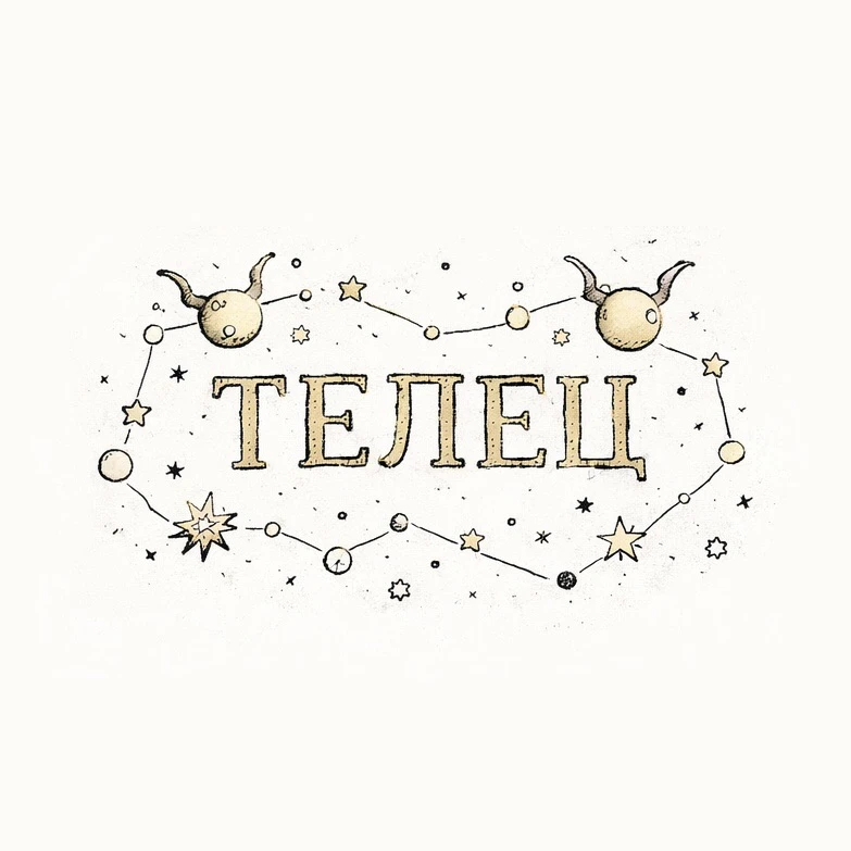 Логотип канала