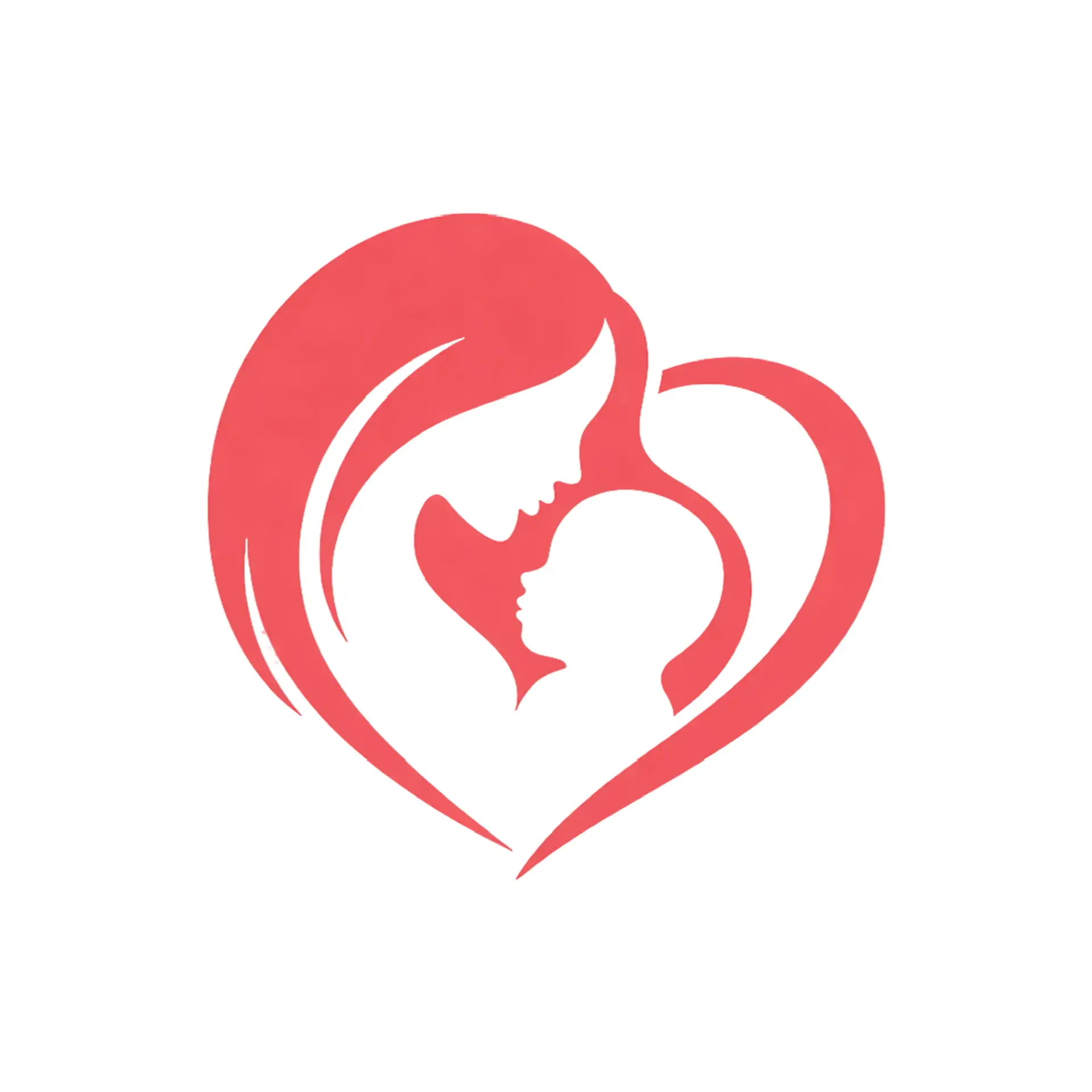 ЦОМД Мариуполя