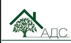 ООО "АСТДОМСЕРВИС"