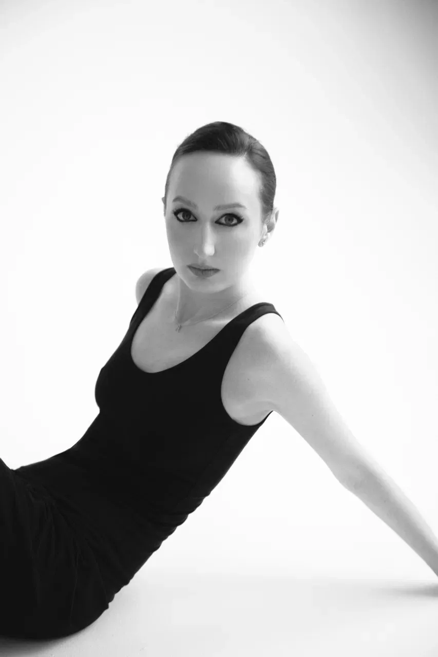 Логотип канала