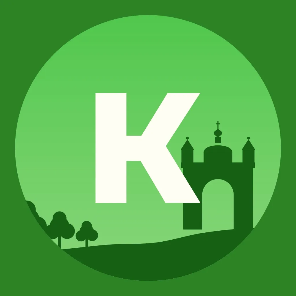 Подслушано Краснодар — канал в мессенджере MAX