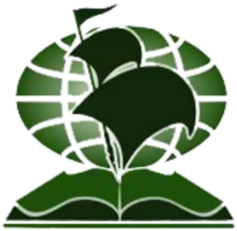 МОАУ"Гимназия имени А.Грина" г.Кирова