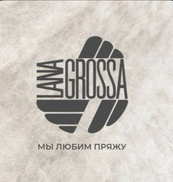 lanagrossa_ru — канал в мессенджере MAX