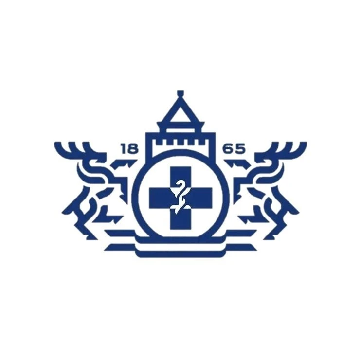 Государственное ветеринарное управление Нижнего Новгорода