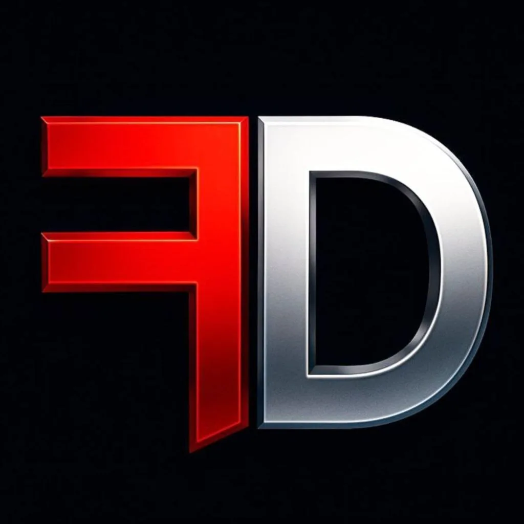 Турецкие сериалы