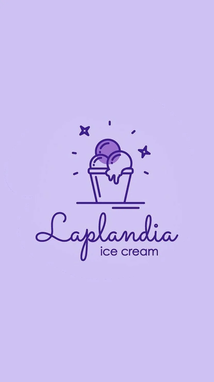 Лапландия мороженое 🍦 Москва