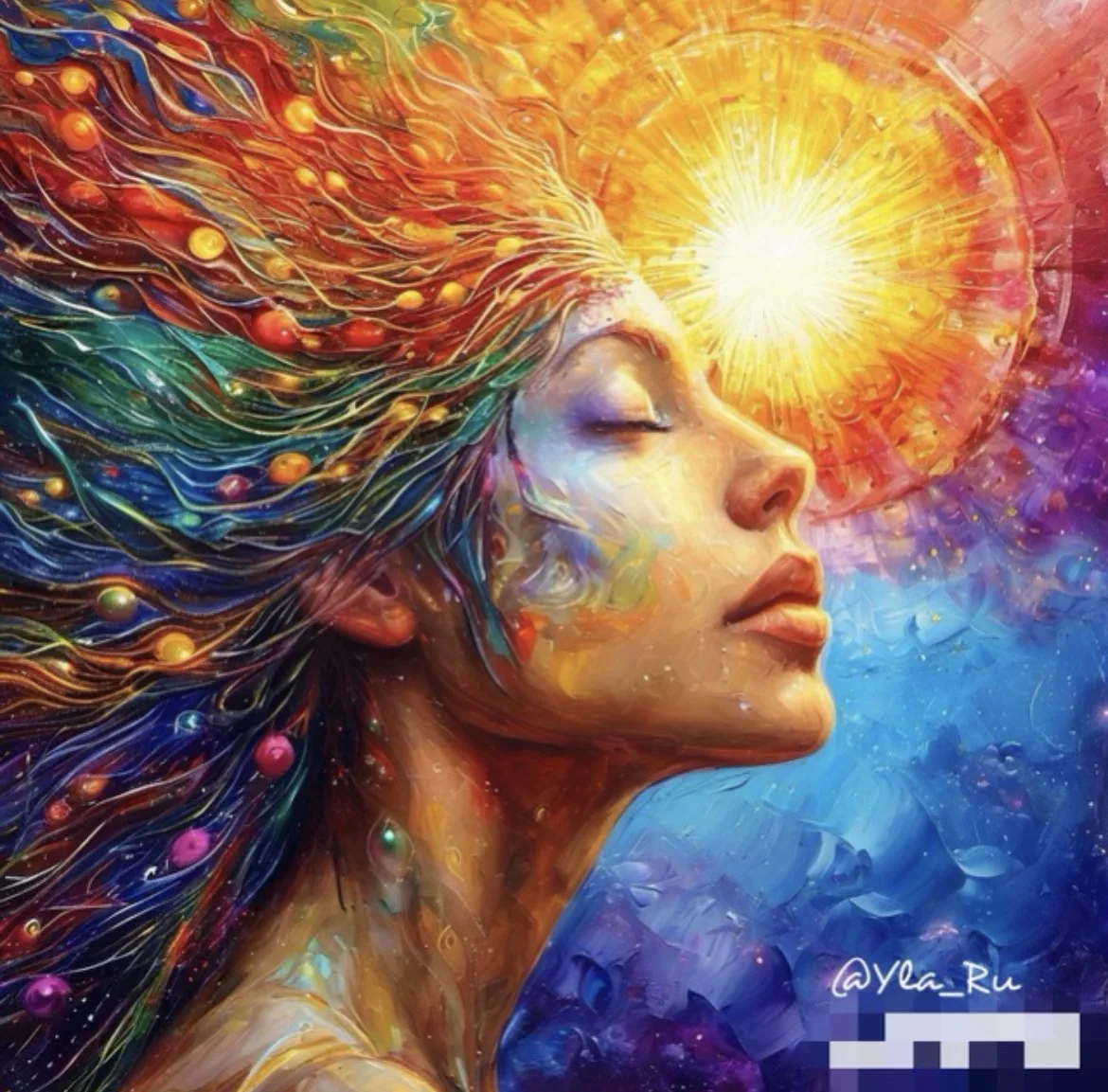 Логотип канала