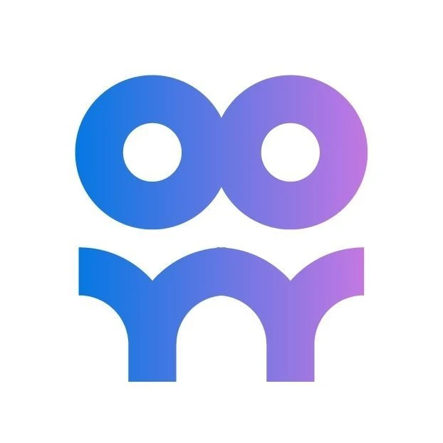 Общественная палата Ямала — канал в мессенджере MAX