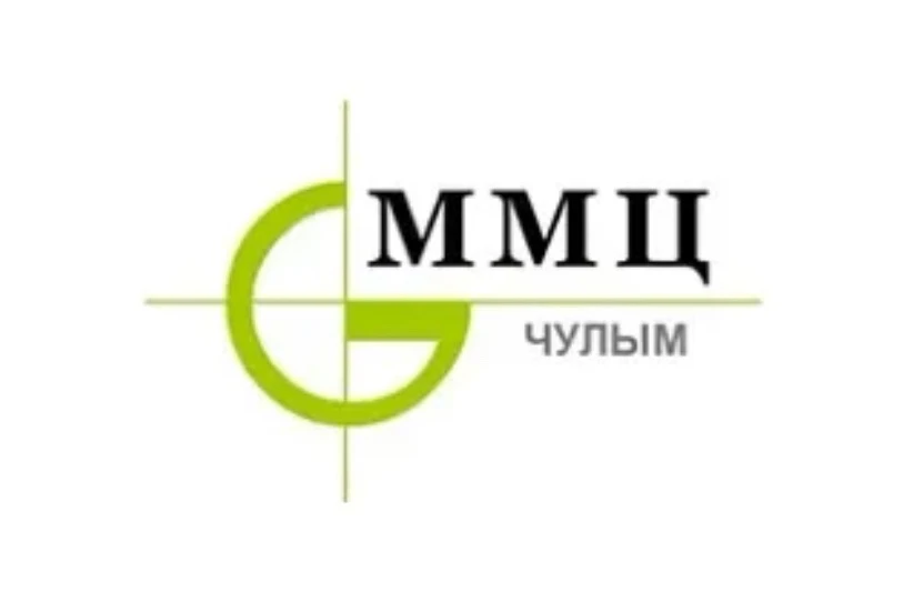 МКОУ ДО ММЦ Чулымского района