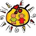 Официальный канал МБУ ДО "Бейский Центр Детского Творчества"