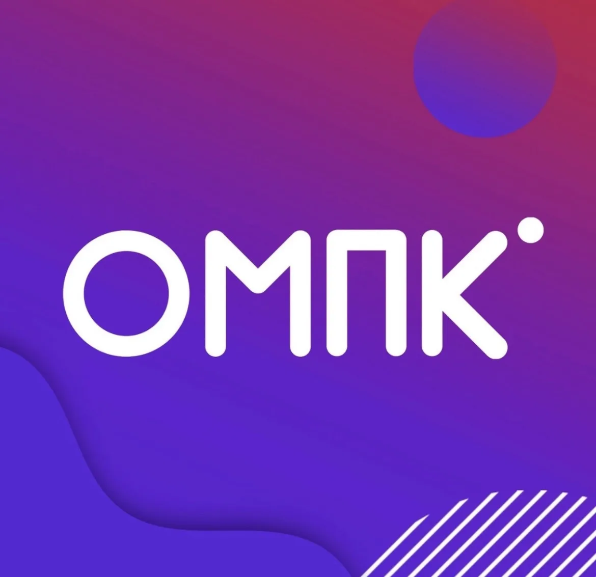 Объединение молодежно-подростковых клубов | ОМПК