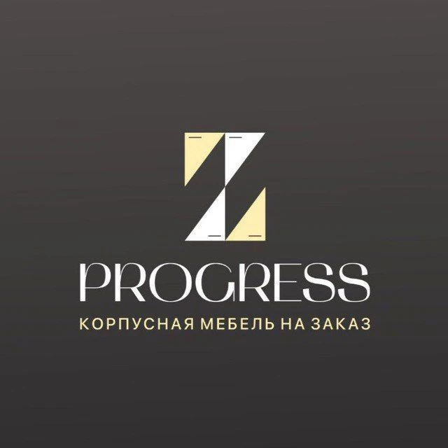 Логотип канала