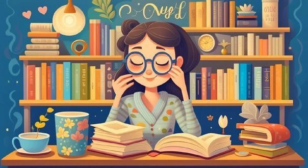 Учитель из литературной столицы