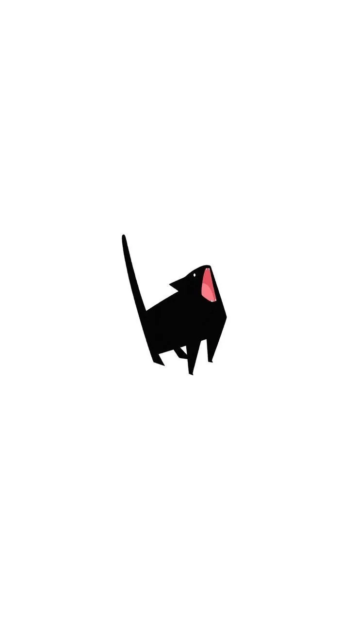 [поче(му)ркушки нуны]