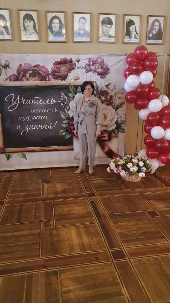 В помощь логопеду. Елена Бреус.