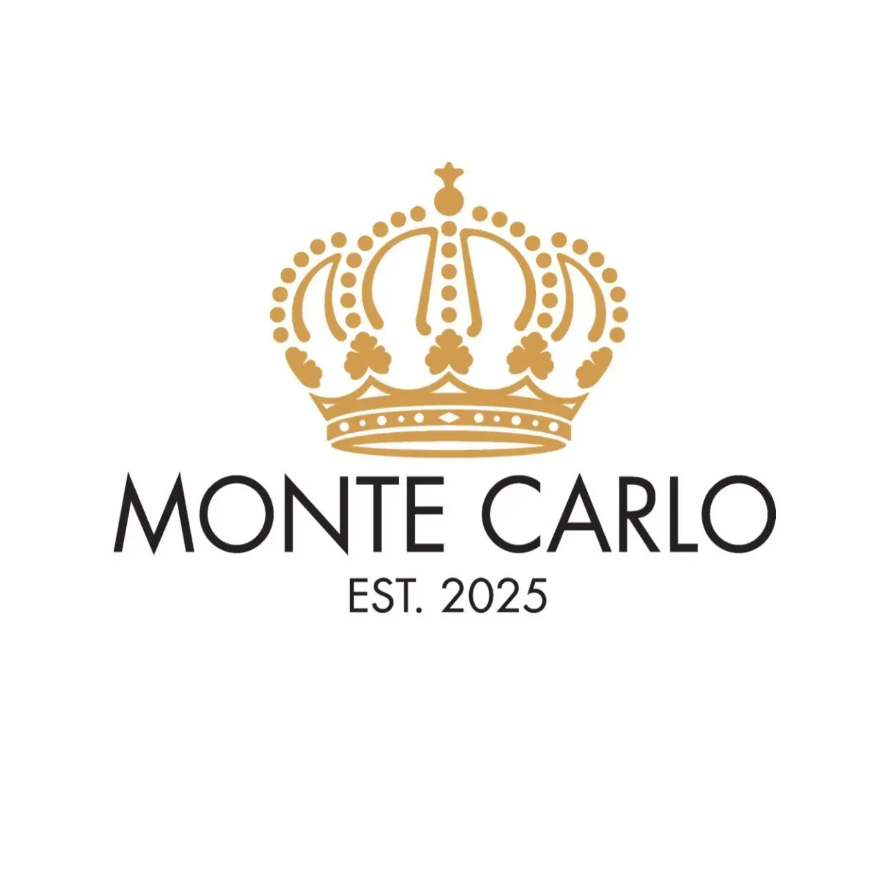 Radio Monte Carlo — канал в мессенджере MAX