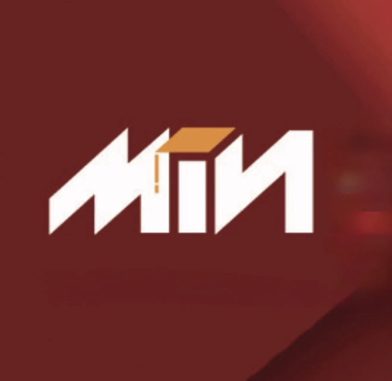 МТИ. Московский теологический институт — канал в мессенджере MAX