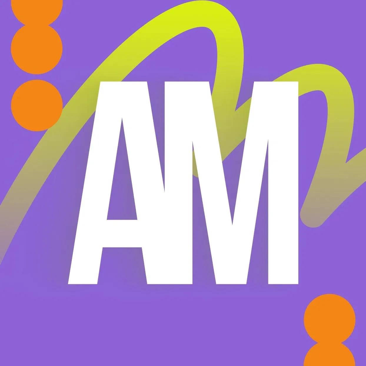 Алтай Молодой — канал в мессенджере MAX
