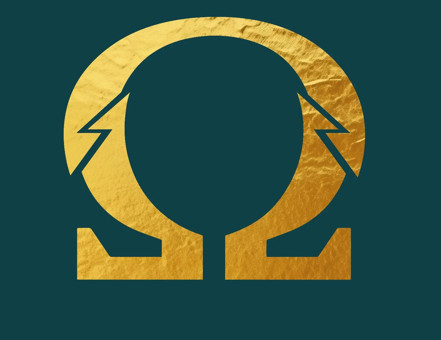 ОМА Project. Канал