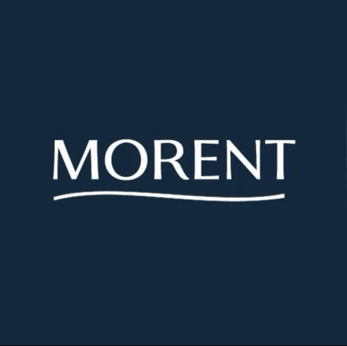 Morent Sochi