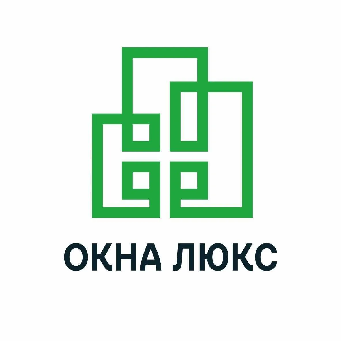 ОКНА ЛЮКС l Оконный Эксперт