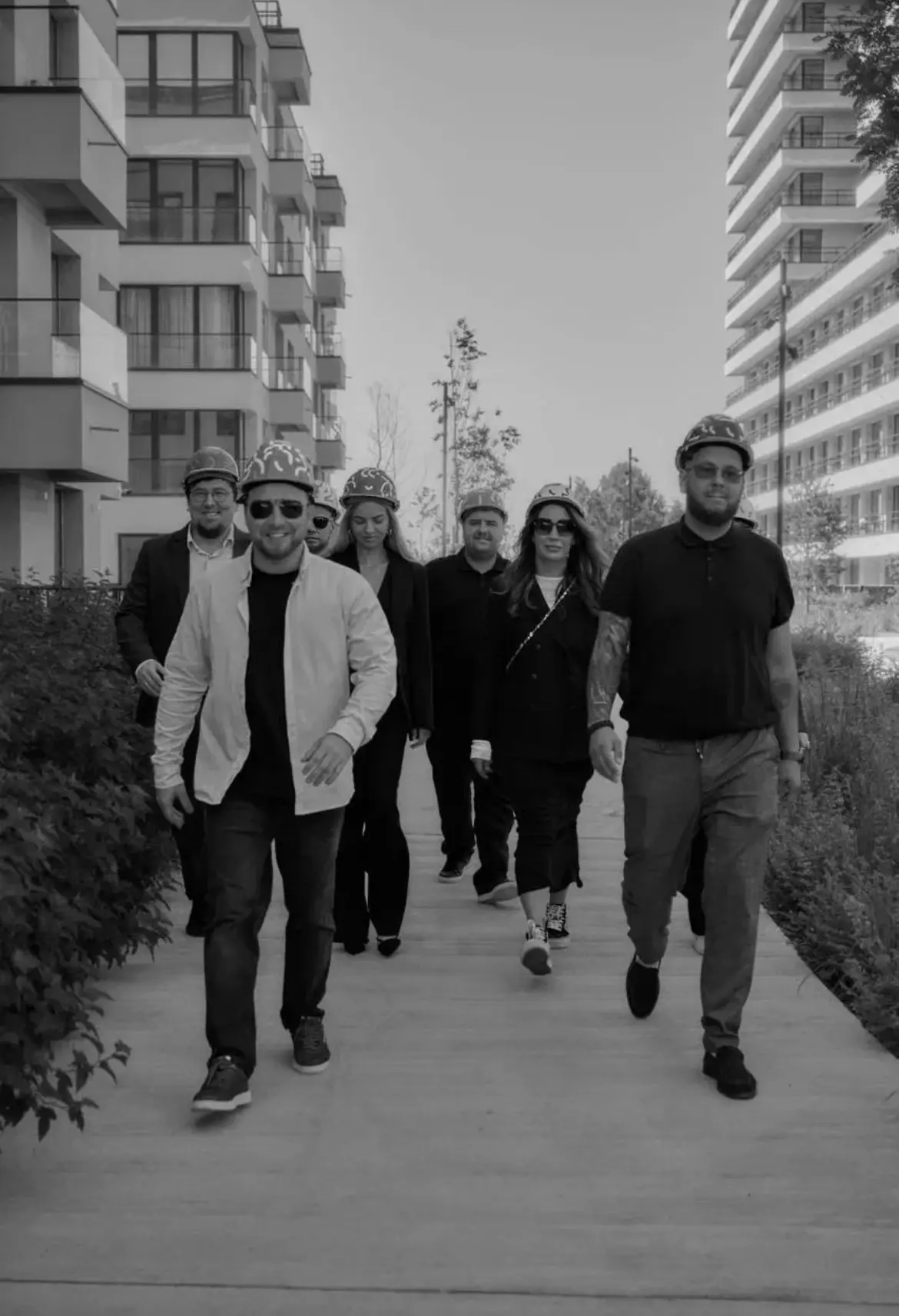 ВВ.Финанс Недвижимость Новосибирска