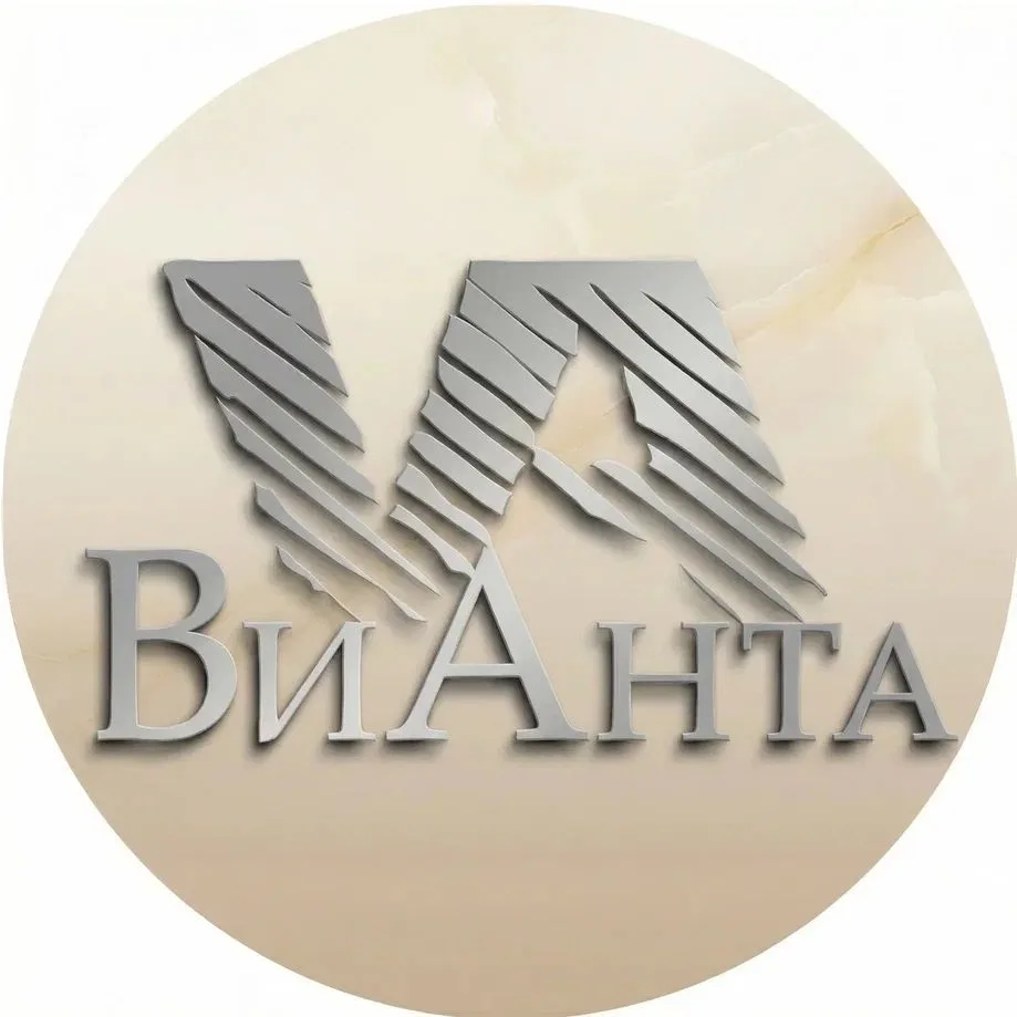 ВиАнта — канал в мессенджере MAX