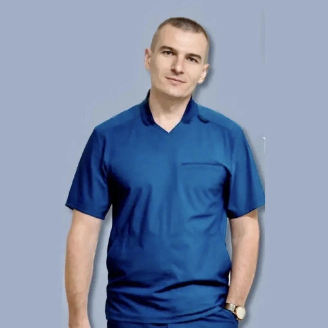 Школа современной диетологии