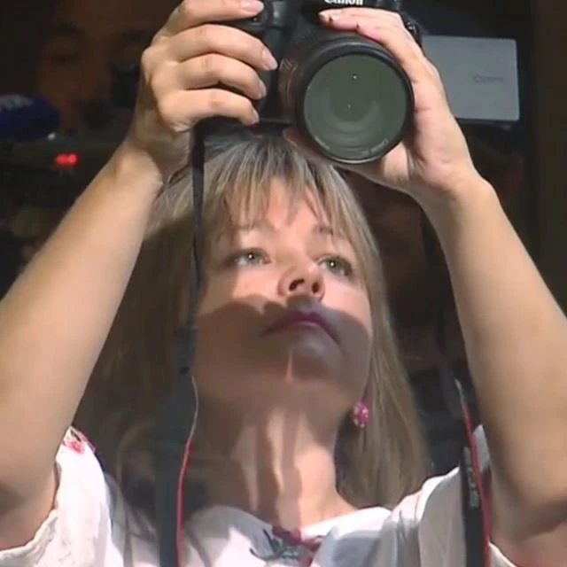 Екатерина Цветкова фото 📸 — канал в мессенджере MAX